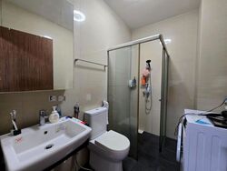 Kovan Grandeur (D19), Apartment #607466421